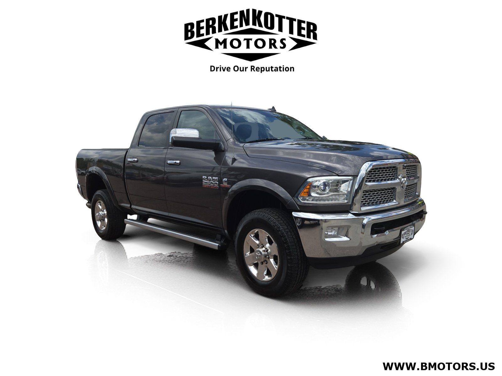 ram ram 2500 pickup 2014 3C6UR5FL3EG164875 image ram ram 2500 pickup 2014 3C6UR5FL3EG164875 image